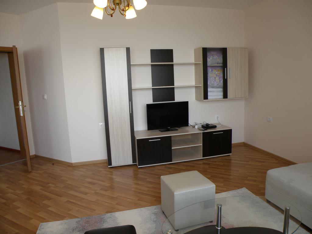 Apartments Kaloyan Wielkie Tyrnowo Zewnętrze zdjęcie